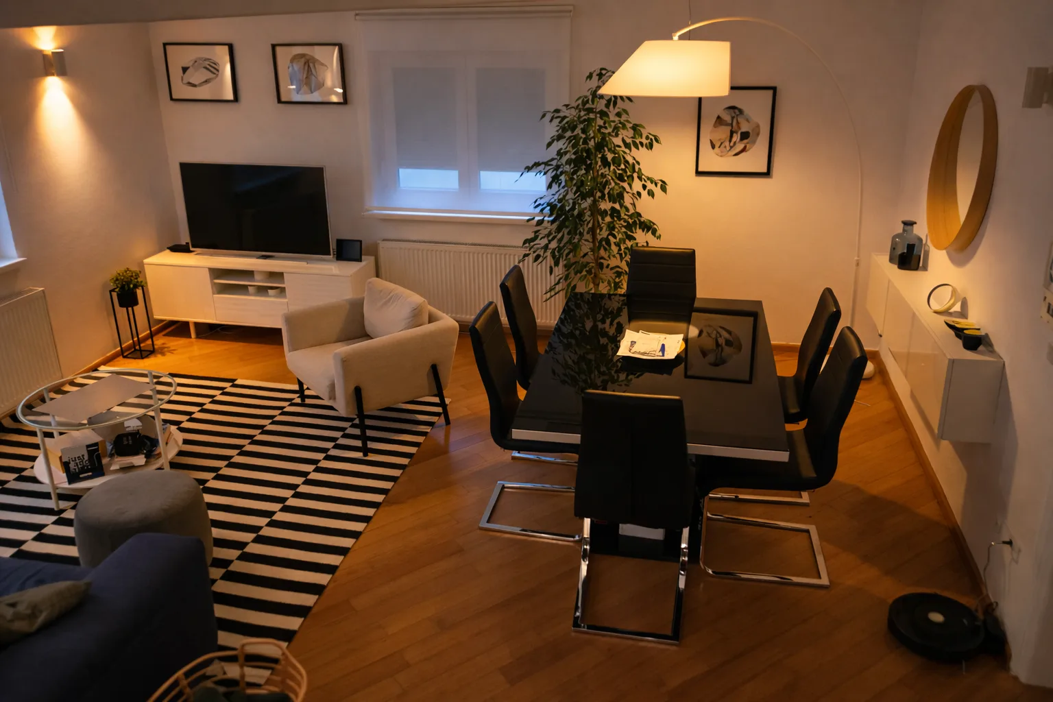 Projekt 10